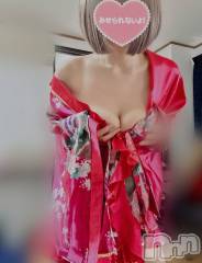 長岡デリヘル長岡人妻市(ナガオカヒトヅマイチ) せりか★『極嬢』による乳首攻め(34)の11月25日写メブログ「柔らかいぱいおついかがですか？」