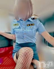 長岡デリヘル長岡人妻市(ナガオカヒトヅマイチ) せりか★『極嬢』による乳首攻め(34)の11月26日写メブログ「弱点」