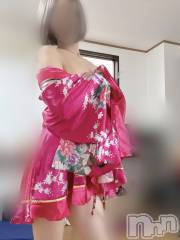 長岡デリヘル長岡人妻市(ナガオカヒトヅマイチ) せりか★『極嬢』による乳首攻め(34)の11月26日写メブログ「個人イベント」
