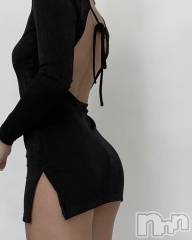 長岡デリヘル長岡人妻市(ナガオカヒトヅマイチ) せりか★『極嬢』による乳首攻め(34)の11月30日写メブログ「鍵つきブログでは」