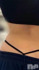 長岡デリヘル長岡人妻市(ナガオカヒトヅマイチ) せりか★『極嬢』による乳首攻め(34)の12月2日写メブログ「乳首と鬼頭を」