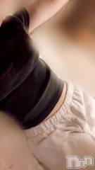 長岡デリヘル長岡人妻市(ナガオカヒトヅマイチ) せりか★『極嬢』による乳首攻め(34)の12月4日写メブログ「四つん這いで前立腺」