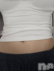 長岡デリヘル長岡人妻市(ナガオカヒトヅマイチ) せりか★『極嬢』による乳首攻め(34)の12月5日写メブログ「安定の空間🧡」