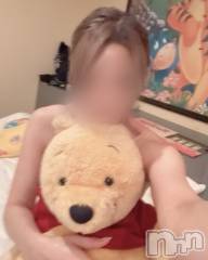 長岡デリヘル長岡人妻市(ナガオカヒトヅマイチ) せりか★『極嬢』による乳首攻め(34)の12月8日写メブログ「承認欲求」