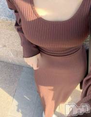 長岡デリヘル長岡人妻市(ナガオカヒトヅマイチ) せりか★『極嬢』による乳首攻め(34)の12月17日写メブログ「夜も🧡」