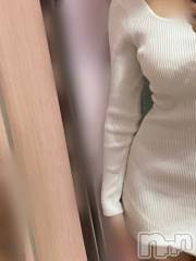長岡デリヘル長岡人妻市(ナガオカヒトヅマイチ) せりか★『極嬢』による乳首攻め(34)の12月21日写メブログ「お酒飲むと…」