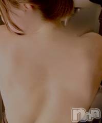 長岡人妻デリヘル長岡人妻市(ナガオカヒトヅマイチ) せりか★『極嬢』による乳首攻め(34)の12月25日写メブログ「いやらしい時間」