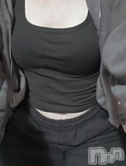 長岡デリヘル長岡人妻市(ナガオカヒトヅマイチ) せりか★『極嬢』による乳首攻め(34)の12月28日写メブログ「１年間のおかえり🧡」