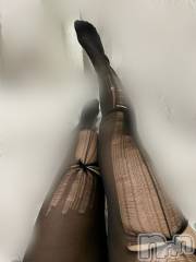 長岡デリヘル長岡人妻市(ナガオカヒトヅマイチ) せりか★『極嬢』による乳首攻め(34)の12月28日写メブログ「怖いね🧡」