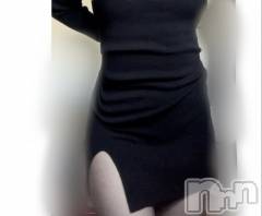 長岡デリヘル長岡人妻市(ナガオカヒトヅマイチ) せりか★『極嬢』による乳首攻め(34)の12月29日写メブログ「ラスト出勤」