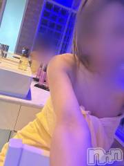 長岡デリヘル長岡人妻市(ナガオカヒトヅマイチ) せりか★『極嬢』による乳首攻め(34)の12月30日写メブログ「精子空っぽに♡」