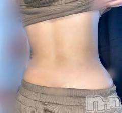 長岡デリヘル長岡人妻市(ナガオカヒトヅマイチ) せりか★『極嬢』による乳首攻め(34)の1月3日写メブログ「プライベート内容だけだよ？」