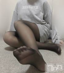 長岡デリヘル長岡人妻市(ナガオカヒトヅマイチ) せりか★『極嬢』による乳首攻め(34)の1月9日写メブログ「回春マッサージの流れ」