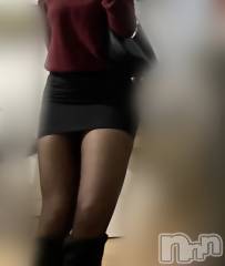 長岡デリヘル長岡人妻市(ナガオカヒトヅマイチ) せりか★『極嬢』による乳首攻め(34)の1月13日写メブログ「大きくなったサイズ」