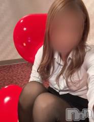 長岡デリヘル長岡人妻市(ナガオカヒトヅマイチ) せりか★『極嬢』による乳首攻め(34)の1月13日写メブログ「SをMにする方法」