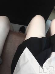 長岡デリヘル長岡人妻市(ナガオカヒトヅマイチ) せりか★『極嬢』による乳首攻め(34)の1月19日写メブログ「過去に戻れたら？」