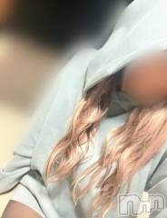 長岡デリヘル長岡人妻市(ナガオカヒトヅマイチ) せりか★『極嬢』による乳首攻め(34)の1月26日写メブログ「ギャルがいい？エロい系がいい？」