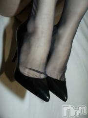 長岡デリヘル長岡人妻市(ナガオカヒトヅマイチ) せりか★『極嬢』による乳首攻め(34)の1月28日写メブログ「エロとは無縁な」