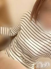 長岡デリヘル長岡人妻市(ナガオカヒトヅマイチ) せりか★『極嬢』による乳首攻め(34)の1月31日写メブログ「おっぱいマッサージ」