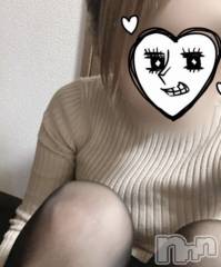 長岡人妻デリヘル長岡人妻市(ナガオカヒトヅマイチ) せりか★『極嬢』による乳首攻め(34)の2月1日写メブログ「今日は夜の女」
