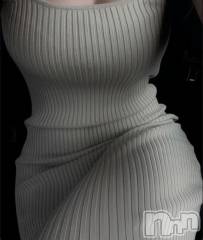長岡人妻デリヘル長岡人妻市(ナガオカヒトヅマイチ) せりか★『極嬢』による乳首攻め(34)の2月4日写メブログ「離れたくなさすぎる」