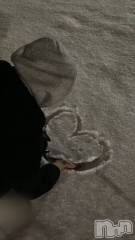 長岡デリヘル長岡人妻市(ナガオカヒトヅマイチ) せりか★『極嬢』による乳首攻め(34)の2月6日写メブログ「男の潮吹き」