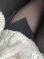 長岡デリヘル長岡人妻市(ナガオカヒトヅマイチ) せりか★神の手技を持つ女(34)の2月8日写メブログ「本気出してきた;(  ˙꒳​˙  ;):」