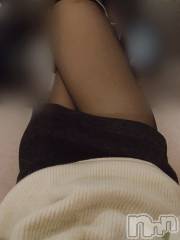 長岡デリヘル長岡人妻市(ナガオカヒトヅマイチ) せりか★『極嬢』による乳首攻め(34)の2月10日写メブログ「キモいち◯こ♡」