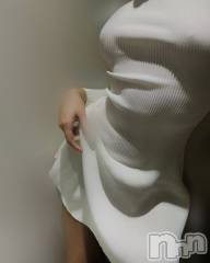 長岡デリヘル長岡人妻市(ナガオカヒトヅマイチ) せりか★『極嬢』による乳首攻め(34)の2月10日写メブログ「これでオナニーは…」