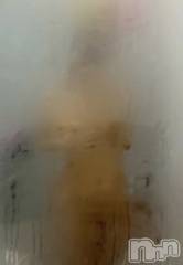 長岡デリヘル長岡人妻市(ナガオカヒトヅマイチ) せりか★『極嬢』による乳首攻め(34)の2月11日写メブログ「プロはすごい」