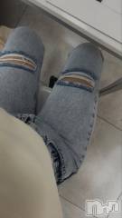 長岡デリヘル長岡人妻市(ナガオカヒトヅマイチ) せりか★『極嬢』による乳首攻め(34)の2月11日写メブログ「密着しながら」