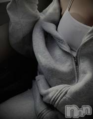 長岡デリヘル長岡人妻市(ナガオカヒトヅマイチ) せりか★『極嬢』による乳首攻め(34)の2月12日写メブログ「たまんない♡」