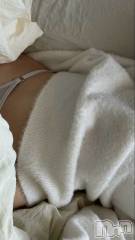 長岡人妻デリヘル長岡人妻市(ナガオカヒトヅマイチ) せりか★『極嬢』による乳首攻め(34)の2月21日写メブログ「くるの？」