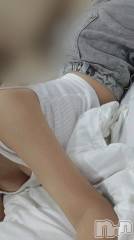 長岡デリヘル長岡人妻市(ナガオカヒトヅマイチ) せりか★『極嬢』による乳首攻め(34)の2月28日写メブログ「しばき倒す🧡」