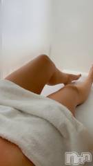 長岡デリヘル長岡人妻市(ナガオカヒトヅマイチ) せりか★『極嬢』による乳首攻め(34)の3月2日写メブログ「どんなS嬢だよ😂」