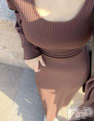 長岡デリヘル長岡人妻市(ナガオカヒトヅマイチ) せりか★『極嬢』による乳首攻め(34)の3月4日写メブログ「Wセラピストから攻められる？」