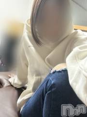 長岡デリヘル長岡人妻市(ナガオカヒトヅマイチ) せりか★『極嬢』による乳首攻め(34)の3月5日写メブログ「きぃぃんも」