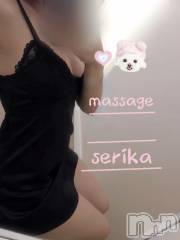 長岡デリヘル長岡人妻市(ナガオカヒトヅマイチ) せりか★『極嬢』による乳首攻め(34)の3月5日写メブログ「たまには女子を出す」