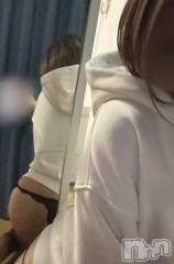 長岡デリヘル長岡人妻市(ナガオカヒトヅマイチ) せりか★『極嬢』による乳首攻め(34)の3月7日写メブログ「マッサージとエロ」