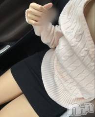 長岡デリヘル長岡人妻市(ナガオカヒトヅマイチ) せりか★『極嬢』による乳首攻め(34)の3月12日写メブログ「褒めすぎだって(*/□＼*)♡」