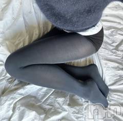 長岡人妻デリヘル長岡人妻市(ナガオカヒトヅマイチ) せりか★『極嬢』による乳首攻め(34)の3月15日写メブログ「マッサージ大好きさん」