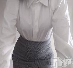 長岡デリヘル長岡人妻市(ナガオカヒトヅマイチ) せりか★『極嬢』による乳首攻め(34)の3月19日写メブログ「乳首いっぱいいじめていい？」