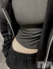 長岡デリヘル長岡人妻市(ナガオカヒトヅマイチ) せりか★『極嬢』による乳首攻め(34)の3月22日写メブログ「男は何歳になっても」