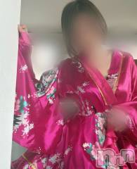 長岡デリヘル長岡人妻市(ナガオカヒトヅマイチ) せりか★『極嬢』による乳首攻め(34)の4月10日写メブログ「4月10日 12時07分のブログ」