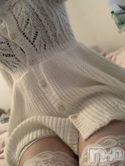 長岡デリヘル長岡人妻市(ナガオカヒトヅマイチ) せりか★『極嬢』による乳首攻め(34)の4月20日写メブログ「部屋間違えた？」