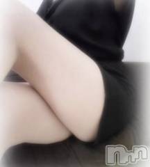 長岡デリヘル長岡人妻市(ナガオカヒトヅマイチ) せりか★『極嬢』による乳首攻め(34)の4月29日写メブログ「お酒飲んで」