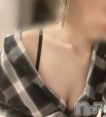長岡人妻デリヘル長岡人妻市(ナガオカヒトヅマイチ) せりか★『極嬢』による乳首攻め(34)の5月6日写メブログ「初…🤭💕」