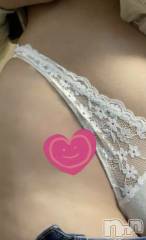 長岡人妻デリヘル長岡人妻市(ナガオカヒトヅマイチ) せりか★『極嬢』による乳首攻め(34)の5月10日写メブログ「密着でぬるぬる」