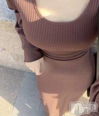長岡デリヘル長岡人妻市(ナガオカヒトヅマイチ) せりか★『極嬢』による乳首攻め(34)の5月22日写メブログ「今日はお尻NG🙅‍♀️笑」