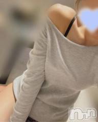 長岡デリヘル長岡人妻市(ナガオカヒトヅマイチ) せりか★『極嬢』による乳首攻め(34)の5月27日写メブログ「夜の部」
